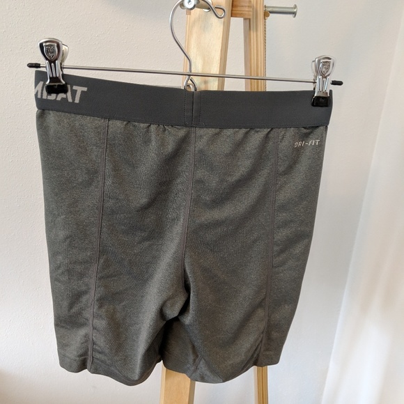 ❤️ Nike pro compression shorts - Picture 4 of 6